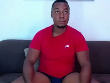 Chaturbate Nude Webcam of jay_smit