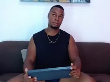 Chaturbate Free Live Porn of jay_smit