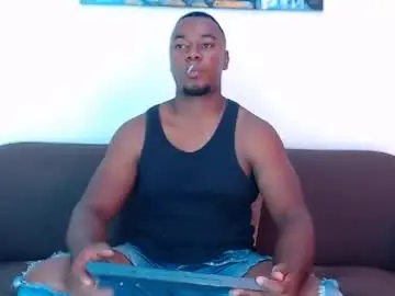 Chaturbate Best Webcam of jay_smit