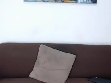 Chaturbate Best live sex cam show of jay_smit