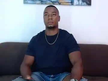 Chaturbate Private Sex Chat of jay_smit
