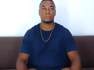 Chaturbate Watch Live Sex Cams of jay_smit