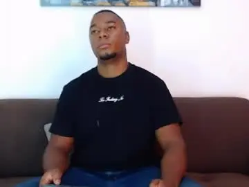 Chaturbate Watch Live Sex Cams of jay_smit