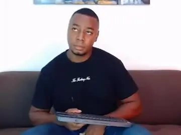 Chaturbate Live Porn of jay_smit