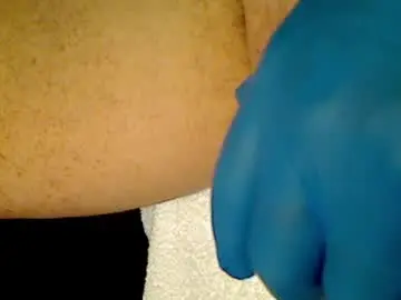 Chaturbate Free Live Porn of jonr2100