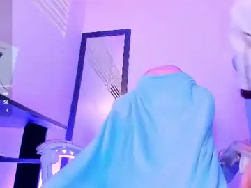 Chaturbate Free Live Porn of juanmechanic