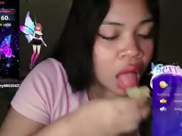 Chaturbate Best live sex cam show of juicy_elenxx