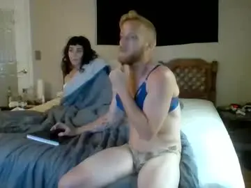 Chaturbate Adult Webcams of kiefleaf53