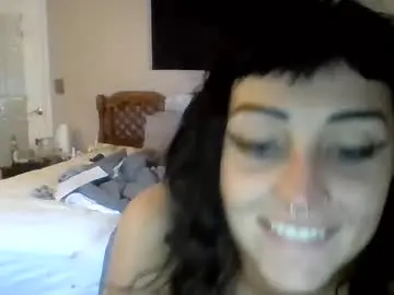 Chaturbate Best Webcam of kiefleaf53