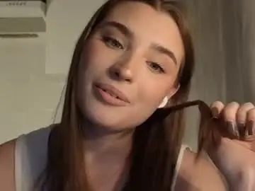 Chaturbate Watch Live Sex Cams of kierstentates