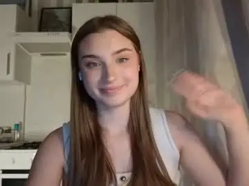 Chaturbate Best Webcam of kierstentates