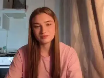Chaturbate Sex Chat of kierstentates