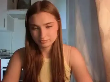 Chaturbate Watch Live Sex Cams of kierstentates