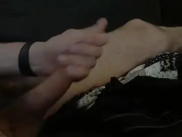 Chaturbate Best live sex cam show of latinmix76
