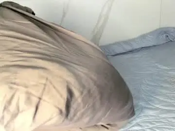 Chaturbate Sex Cam of le__ah