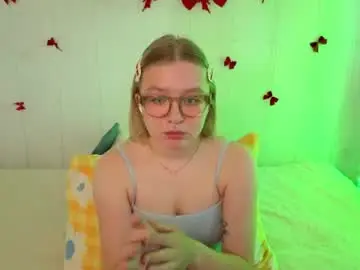 Chaturbate Free Porn Cam of leazy_peasy