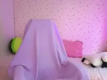Chaturbate Adult Video Chat of leazy_peasy