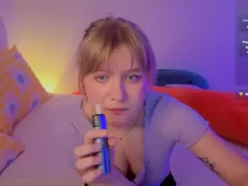 Chaturbate Live Porn of leazy_peasy