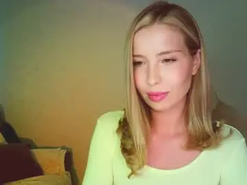 Chaturbate Live Sex Cam of mia_fleur_