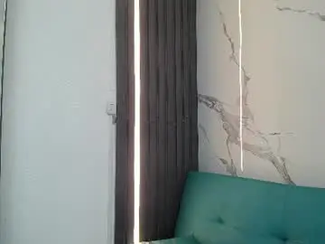Chaturbate Watch Live Sex Cams of mia_garcia28