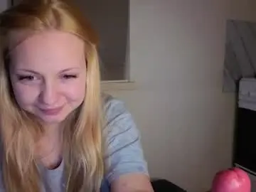 Chaturbate Live Sex of mirahardmanxx