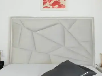Chaturbate Adult Webcam of missamber_hot