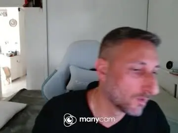 Chaturbate Best live sex cam show of mrdr000