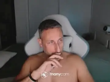 Chaturbate Best Webcam of mrdr000
