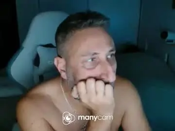 Chaturbate Best live sex cam show of mrdr000