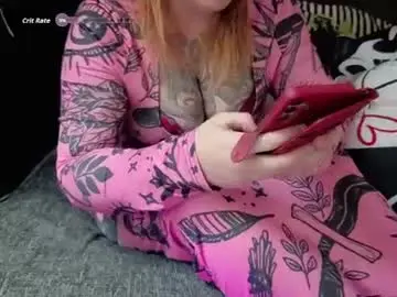 Chaturbate Private Sex Chat of peachi20