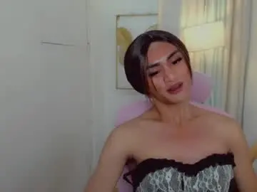 Chaturbate Watch Live Sex Cams of petite_barbie88