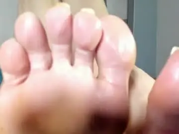 Chaturbate Sex Chat of putinna