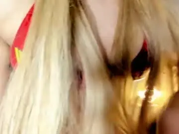 Chaturbate Adult Webcam of putinna