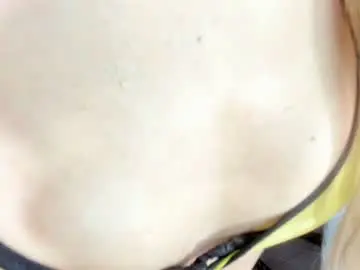 Chaturbate Sex Cam of putinna