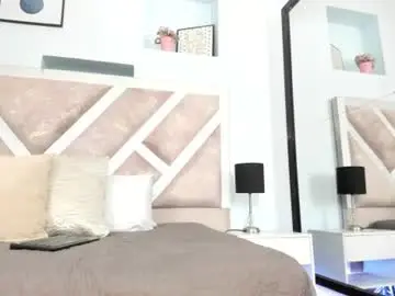 Chaturbate Best live sex cam show of raquell_moore