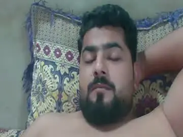 Chaturbate Free Live Porn of sambills