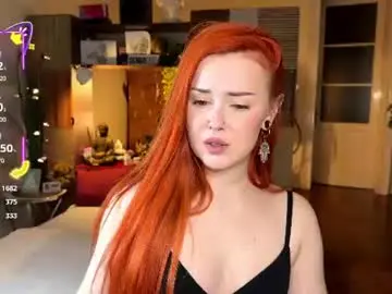 Chaturbate Private Sex Chat of sargonium909