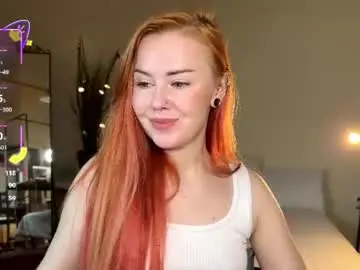 Chaturbate Best Webcam of sargonium909