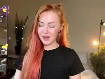Chaturbate Live Sex of sargonium909