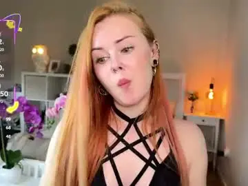 Chaturbate Sex Cam of sargonium909