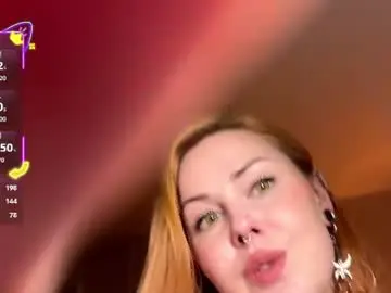 Chaturbate Best live sex cam show of sargonium909