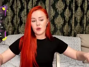 Chaturbate Sex Chat of sargonium909