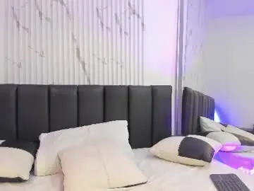 Chaturbate Best live sex cam show of sebas__23