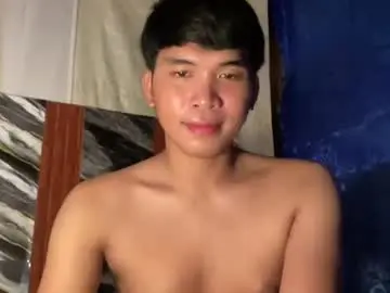 Chaturbate Private Sex Chat of seductive_william