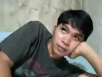 Chaturbate Sex Chat of seductive_william