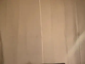 Chaturbate Best live sex cam show of seductive_william