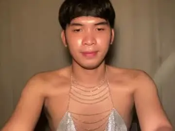 Chaturbate Live Porn of seductive_william