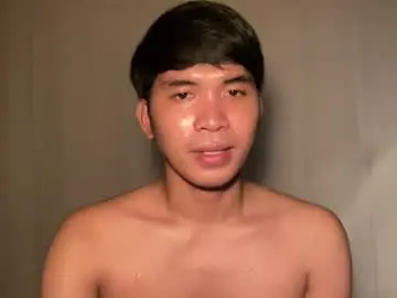 Chaturbate Sex Cam of seductive_william