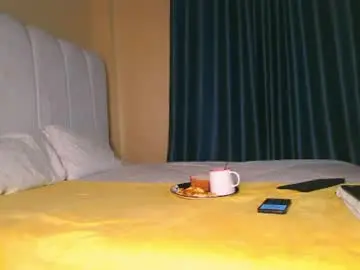 Chaturbate Adult Webcams of sexy_cici2