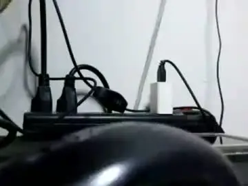 Chaturbate Nude Webcam of shaddaiidirtii